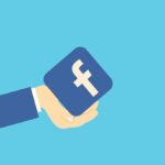 Facebook marketing benefits for Business