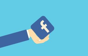 Facebook marketing benefits for Business