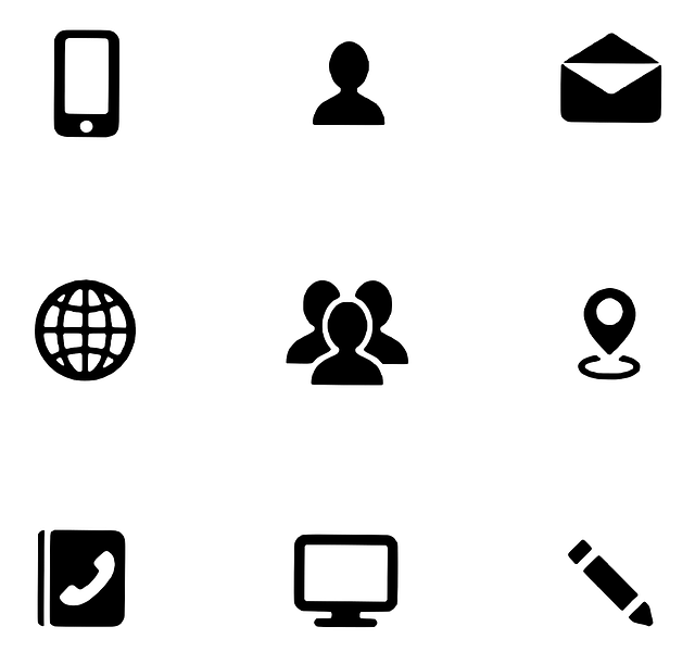 Profile icon representing a professional freelance identity, associated with the blog post titled 'Create a Professional Freelance Profile That Clients Like to See.'