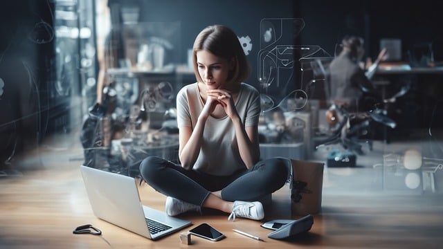 How to increase your capabilities to work as Freelancer