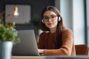 Advantages and disadvantages of working as a freelancer