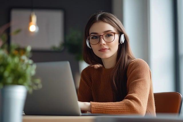 Advantages and disadvantages of working as a freelancer