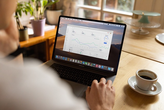 The art of applying for projects on freelance websites