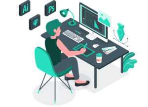 How to expand your freelance services to get more clients