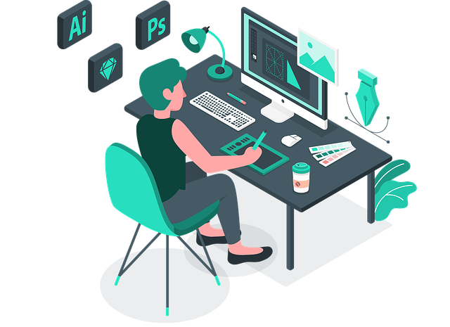 How to expand your freelance services to get more clients