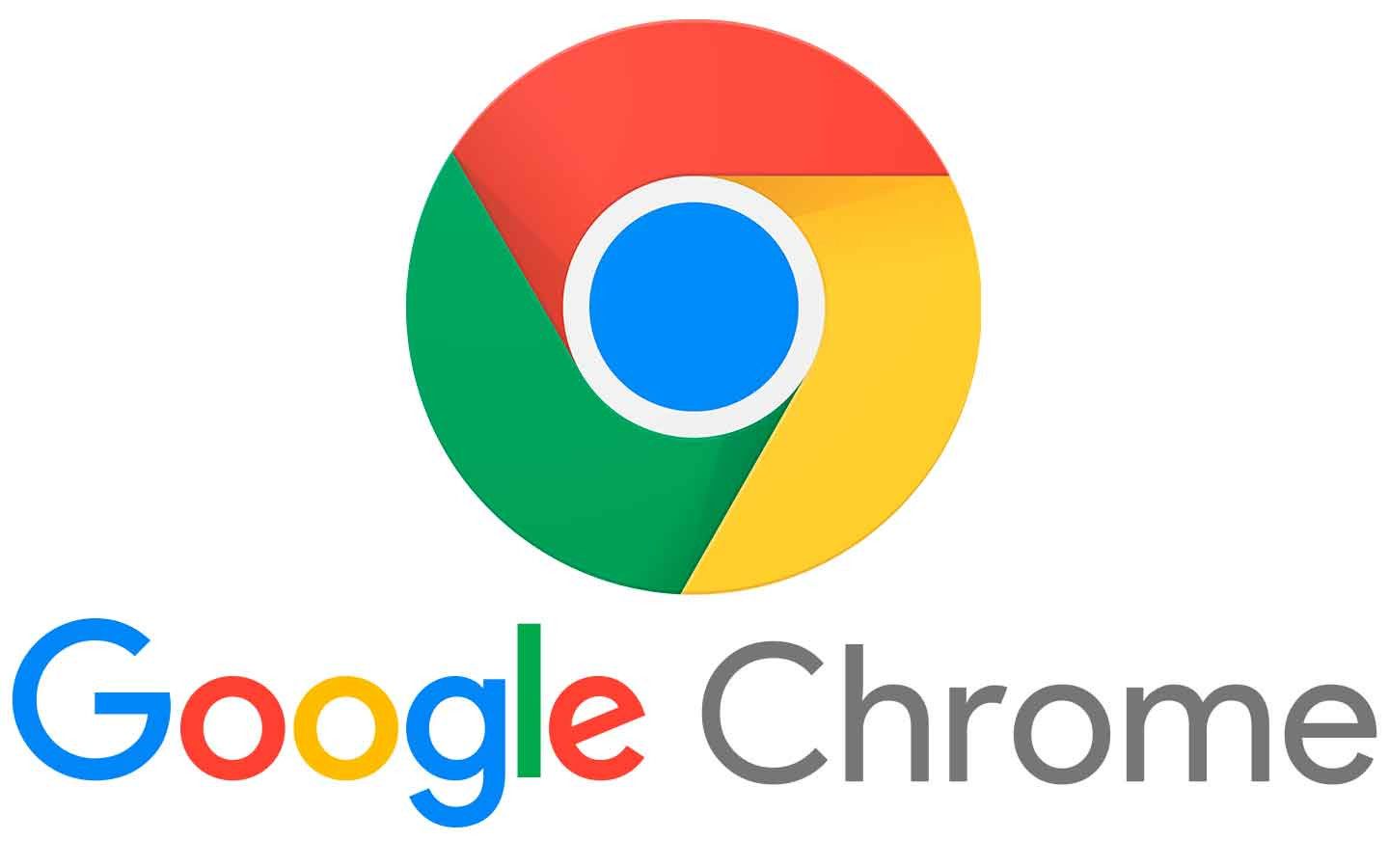 Delete your google searches and browsing history