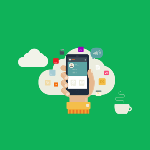 Life without Internet