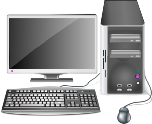 Computer Basics easy to understand for everyone