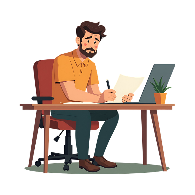 Productive Ways to Invest your time on the Web