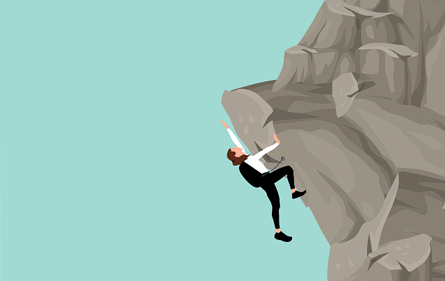 5 ways of unlimited motivation to achieve life goals