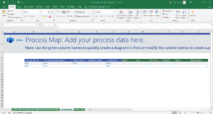 Top 8 Most Powerful Uses of Microsoft Excel in daily life