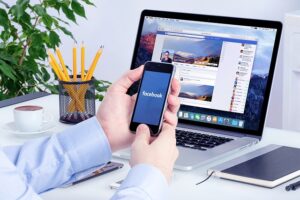 Facebook promotion ideas for small business