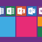 Uses of Microsoft Office Applications in Daily Life