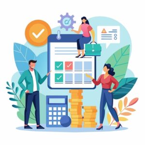 Top 11 Most important Computer Skills to learn for career development