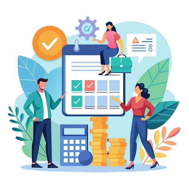 Top 11 Most important Computer Skills to learn for career development