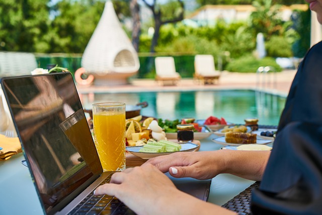 Secrets to Finding and Bidding on the Perfect Project on Upwork