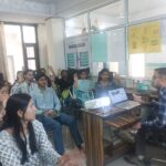 How teachers can motivate students