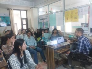 How teachers can motivate students