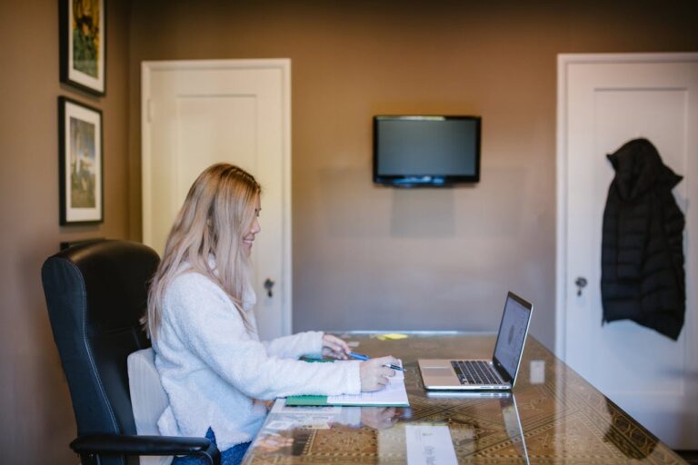 Online Basic Computer Courses – Learn Essential Computer Skills