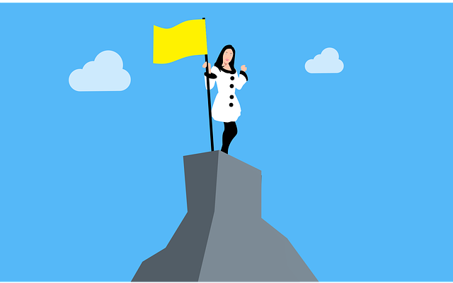 10 Effective Ways to Set Up Career Development Goals (with Examples)