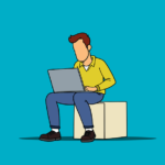 What is Content Writing? Why & How to start content writing?