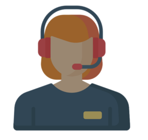 Importance of Effective Communication in Customer Service