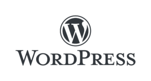Pros and Cons of using WordPress for website building