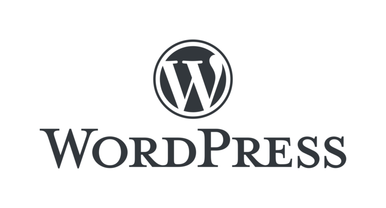 Pros and Cons of using WordPress for website building