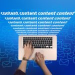 What is Digital Content? How to Create Digital Content on your own