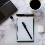 Top 10 Most Powerful Uses of the blog in our daily life