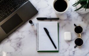 Top 10 Most Powerful Uses of the blog in our daily life