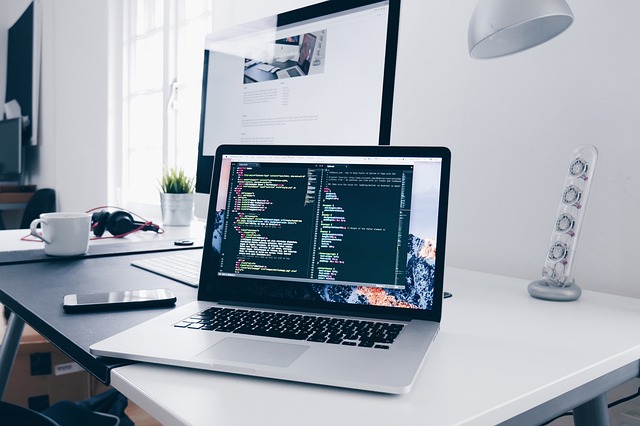 Best Basic computer course syllabus for beginners