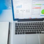 What is Business Software? Examples of Business Software Applications