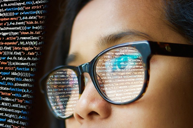 What is computer programming language
