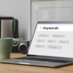 Importance of using keyword research tools