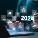 Top 5 things that make your digital business more successful