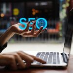 Top tools to grow your SEO Agency Business