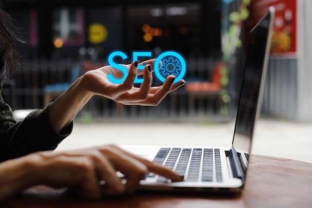 Top tools to grow your SEO Agency Business