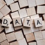 What is information in computer with examples?