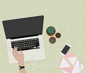 What is Digital Literacy? Importance of digital literacy