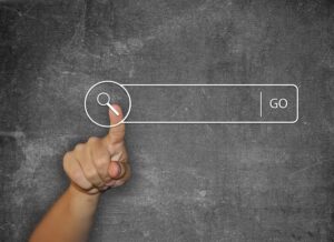 Top 10 most powerful uses of search engines