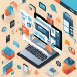 Ways to Create a Website to Sell Products Online