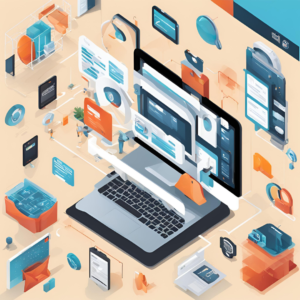 Ways to Create a Website to Sell Products Online