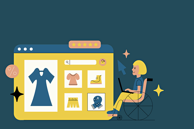 Ways to Create a Website to Sell Products Online