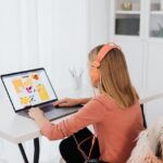 16 Ways to be productive as a housewife (homemaker)