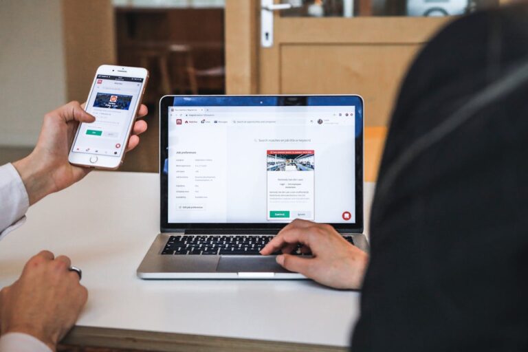 How long does it take to build a WordPress Website