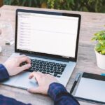 Learning computer as a beginner