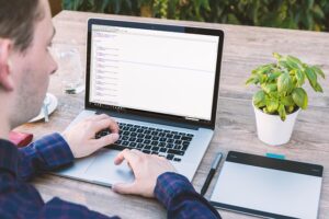 Learning computer as a beginner