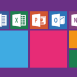 How to learn Microsoft Office Online at Home
