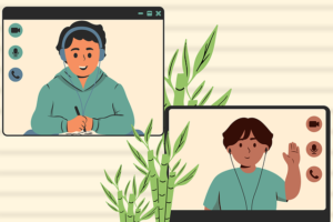 How Online Computer Teachers Enhance Your Tech Skills Faster